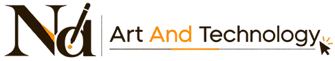 Nd Art And Technology - Know About Machine Learning - Get Expert Advice at